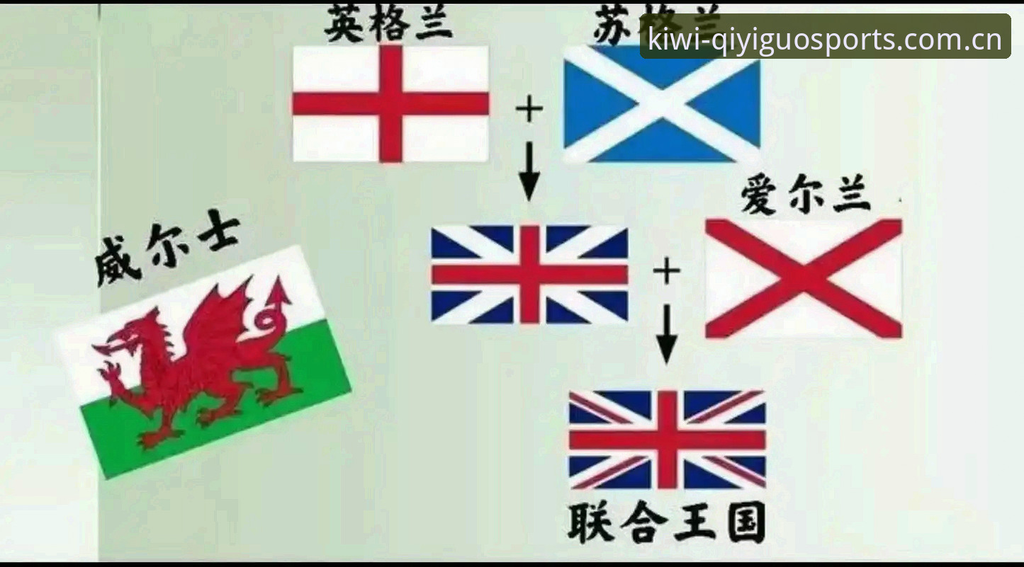 奇异果体育安卓下载功能详解 为什么世界杯英国警员从40人缩水到3人?赛事安保背后的博弈与看点