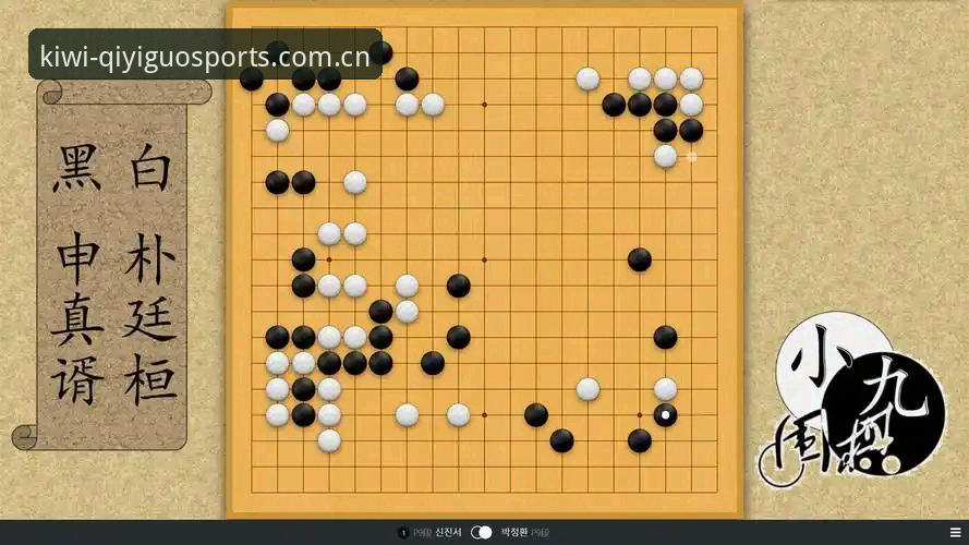 奇异果体育平台赛事数据 揭秘北京G4生死战:三大调整背后的胜负密码,奇异果赛事数据揭示隐藏真相