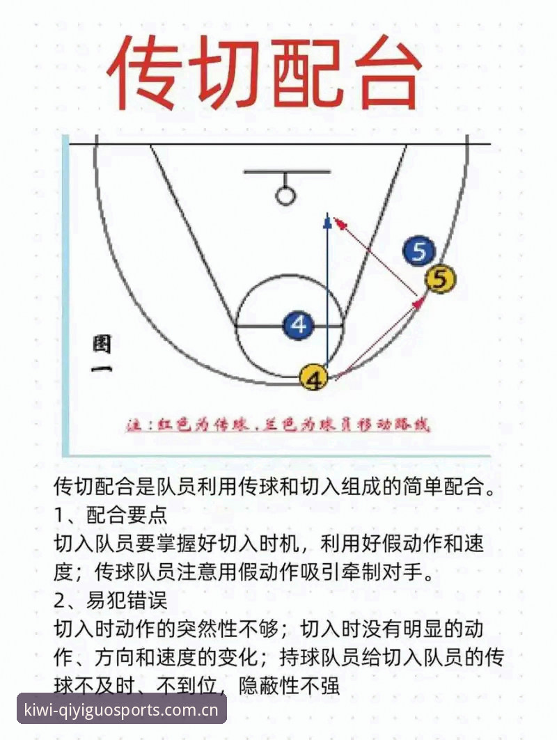 奇异果体育教程怎么样 奇异果体育观赛指南:上海男篮G4晋级战的三项实用分析技巧