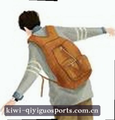 张明