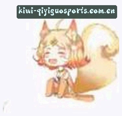 周婷