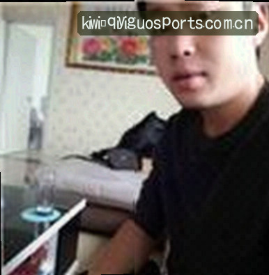 吴磊